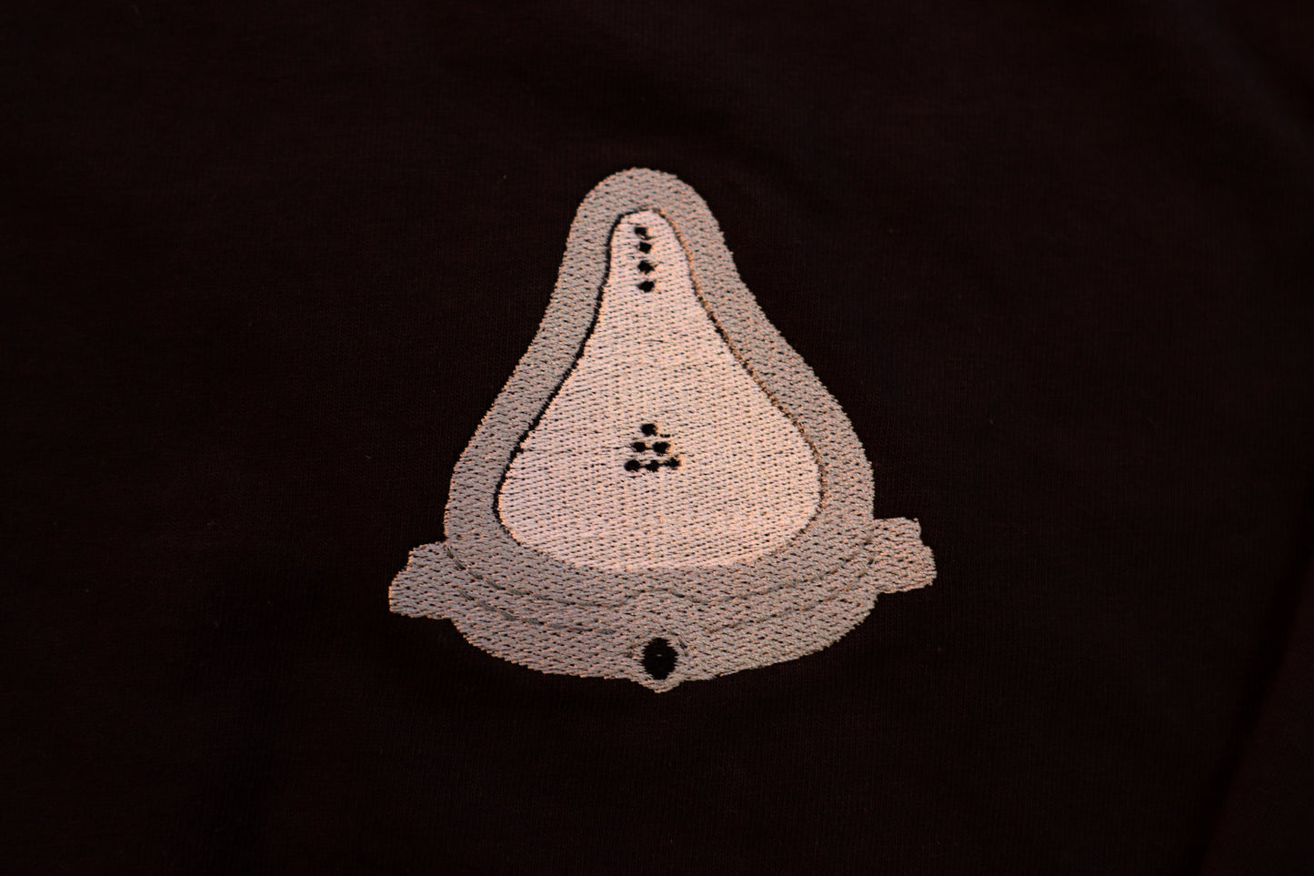 Fountain Longsleeve