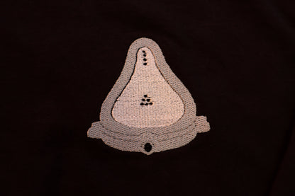 Fountain Longsleeve