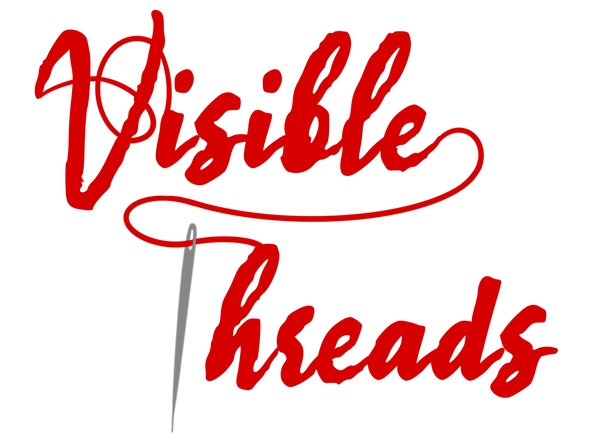 Visible Threads