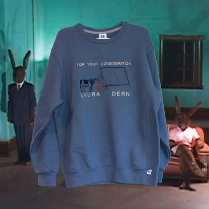 FYC Crewneck
