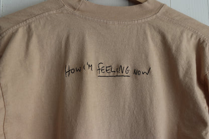 Charli Longsleeve