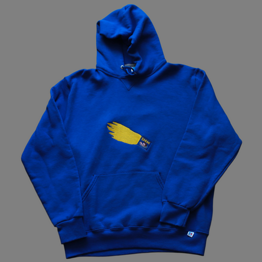 OOF Hoodie