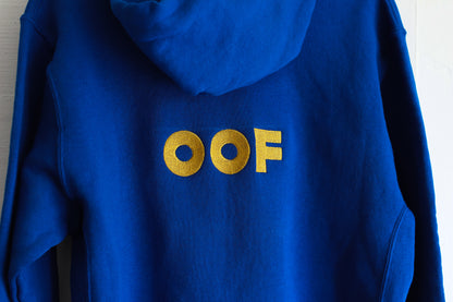 OOF Hoodie